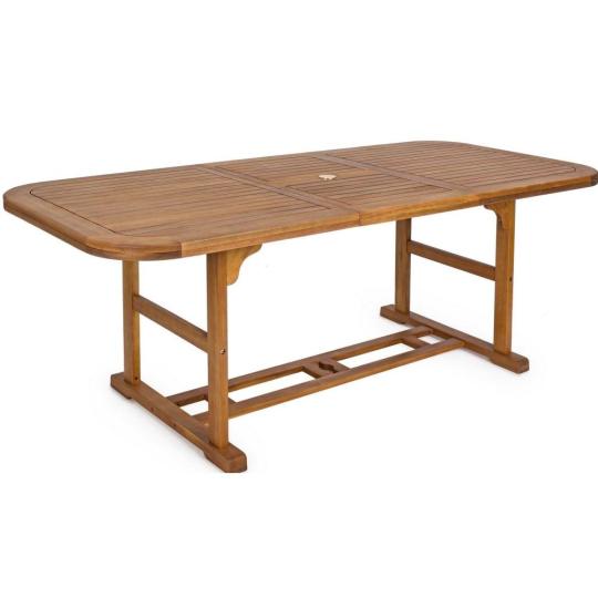 vonkajsia akacia stol jedalensky rozkladaci predlzovaci terasa zahrada klasicky masiv stredomorsky stojan na slnecnik zariadenie obchod vonkajsi nabytky.jpg